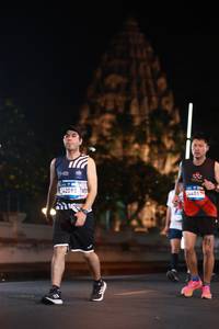 BIB: 
                            <button type="button" onclick="openModal(24602816)" class="btn btn-primary btn-sm float-right btn-popup" data-toggle="modal" data-target=".modal-high-quality">
                        <i class="fas fa-shopping-cart"></i> Add to Cart
                    </button>
                                            <button type="button" onclick="isThisMe(24602816, true)" class="btn btn-success btn-sm float-right btn-popup btn-isme hidden" data-toggle="tooltip" data-placement="bottom" title="นี่คือรูปของคุณใช่ไหม คลิกที่นี่เพื่อเอาเข้าอัลบั้ม">
                        <i class="fas fa-plus"></i> Add to album
                    </button>
                    <button type="button" onclick="isThisMe(24602816, false)" class="btn btn-warning btn-sm float-right btn-popup btn-isnotme hidden">
                        <i class="fas fa-ban"></i> Remove from album
                    </button>